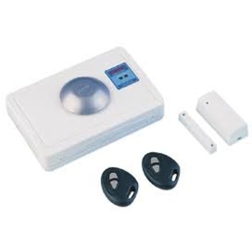 Desi Alarm HS 103 W Desi Alarm HS 103 W