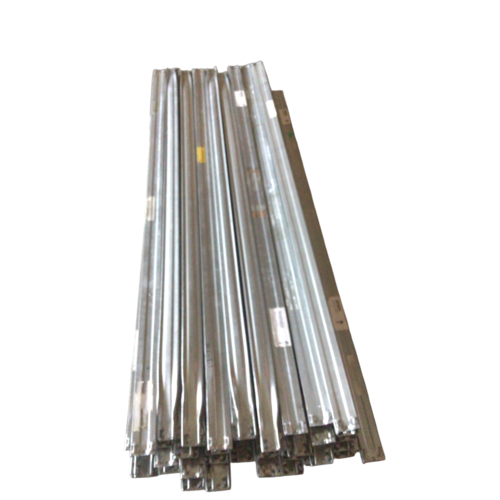 merklooz Druk Rubberdeken 149.50cm hoog metaal ijzer 4.7 breed merklooz Druk Rubberdeken 149.50cm hoog metaal ijzer 4.7 breed
