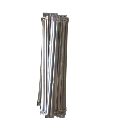 merklooz Stalen haken recht 80cm hoog 6 cm breed merklooz Stalen haken recht 80cm hoog 6 cm breed