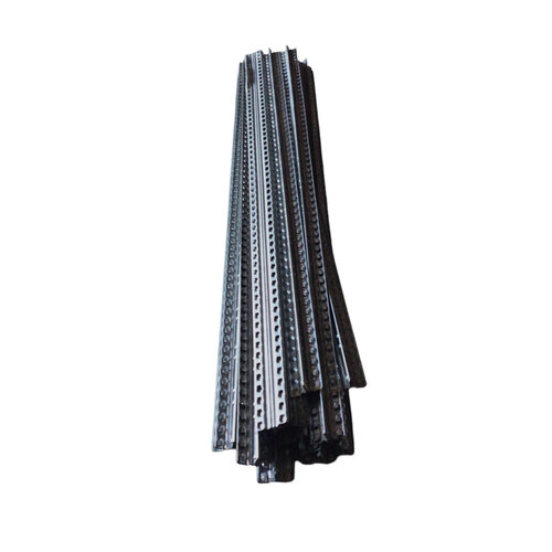 merklooz Gyproc Stuc ijzeren metalen 1,97M hoog 7 breed merklooz Gyproc Stuc ijzeren metalen 1,97M hoog 7 breed