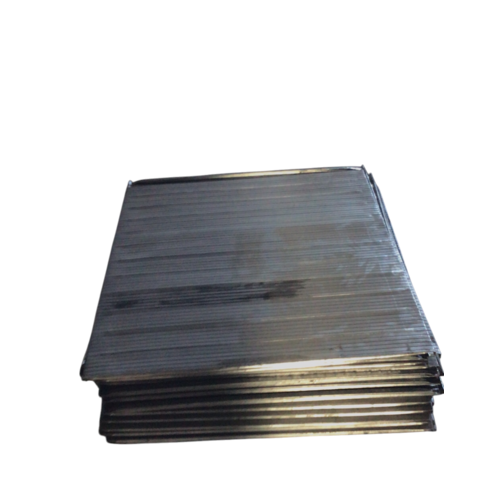 merklooz Polycarbonaat 59 cm x 77 cm Afdak Knalplaat stegdoppel ijzeren dakbedekking merklooz Polycarbonaat 59 cm x 77 cm Afdak Knalplaat stegdoppel ijzeren dakbedekking