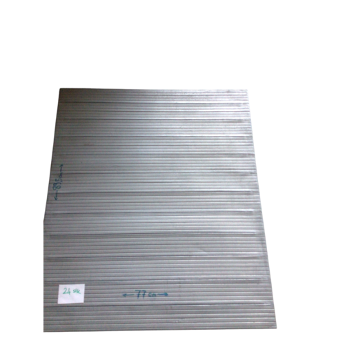 merklooz Polycarbonaat 89.50 cm x 77 cm Afdak Knalplaat stegdoppel ijzeren dakbedekking merklooz Polycarbonaat 89.50 cm x 77 cm Afdak Knalplaat stegdoppel ijzeren dakbedekking