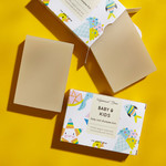 Baby & Kids soap