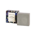 Solid Conditioner bar - alle haartypen