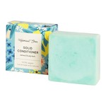 Solid Conditioner bar - normal to oily hair