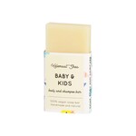 Baby & Kids zeep - Mini
