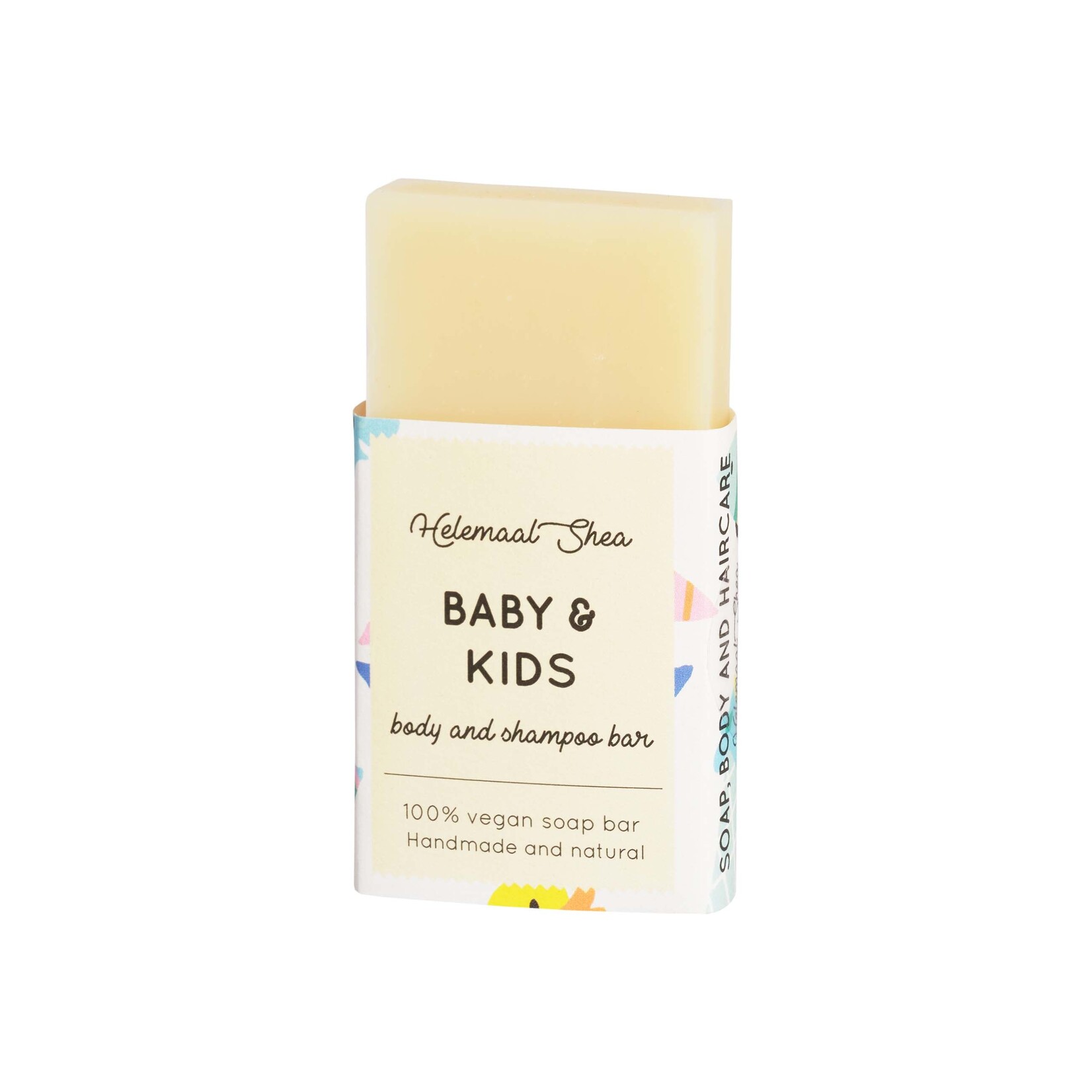 Baby & Kids zeep - Mini
