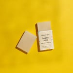 Baby & Kids soap - Mini