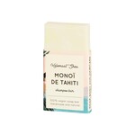 Monoï de Tahiti Haarzeep - Mini OP = OP