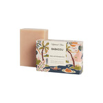 Babassu body & shampoo bar