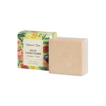 Fester Conditioner - Vanille