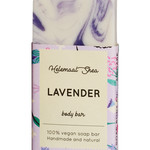 Lavender soap - Mini