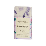 Lavendel zeep - Mini