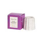 Solid deodorant - Lavender & Trea tree