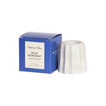 Solid deodorant  - Cypress & Grapefruit