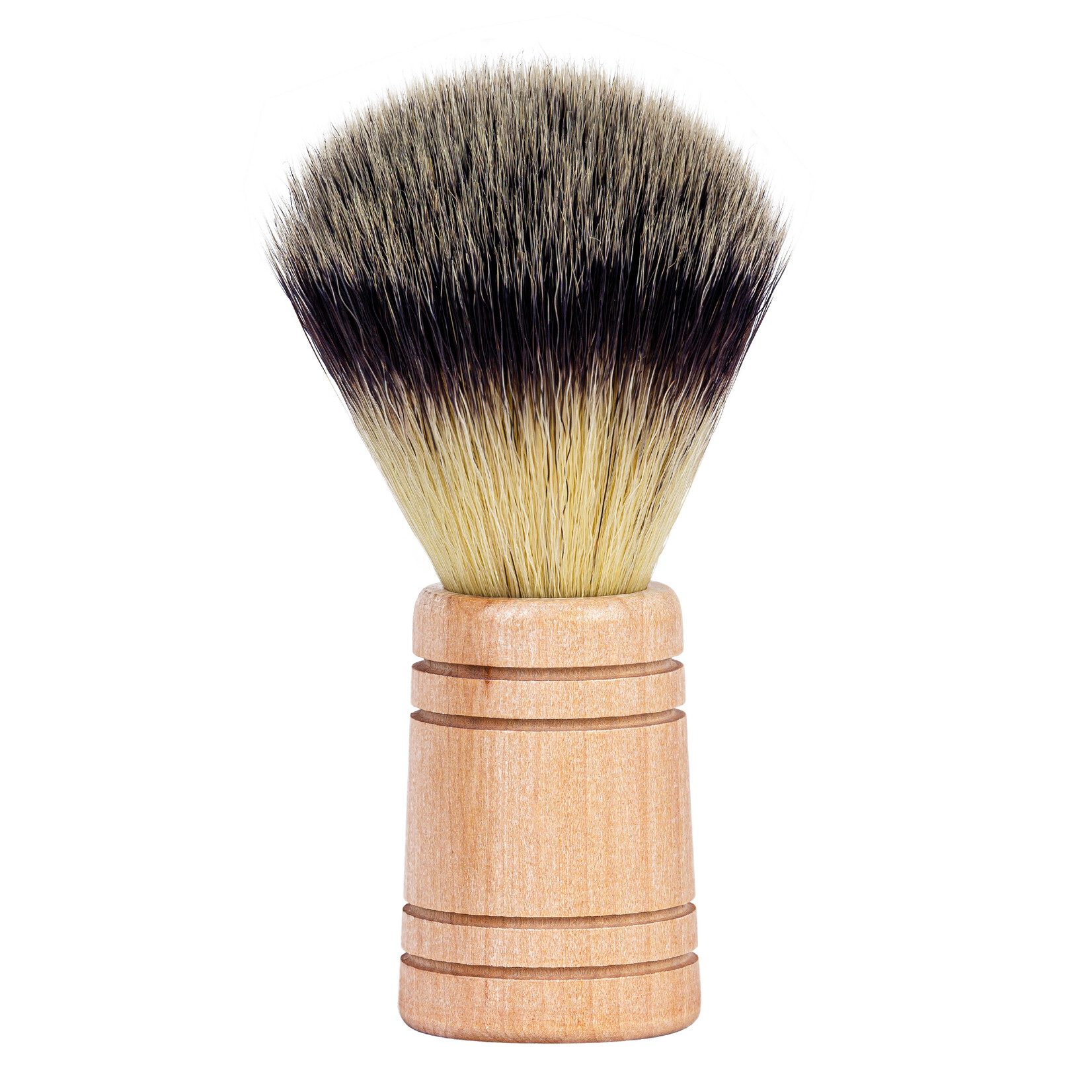 Shaving brush - vegan