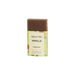 Vanilla hair soap  - Mini