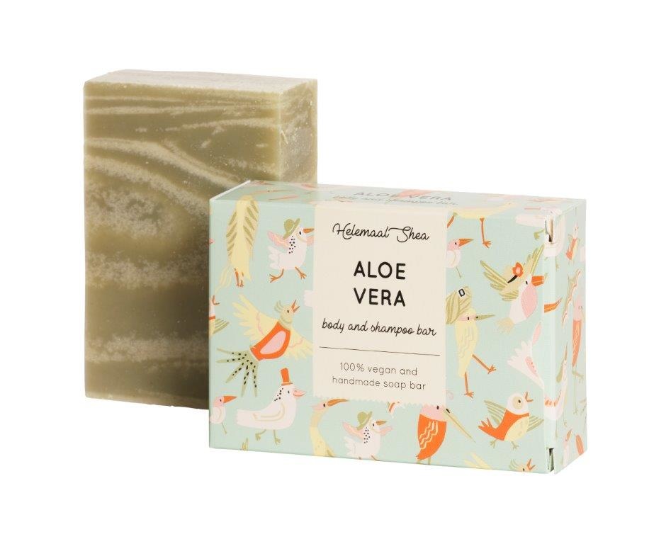 benefits aloe vera Aloe Vera Gel