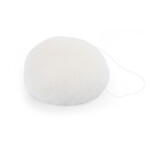 Konjac sponge - for the face