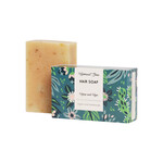 Hemp & Hops hair soap