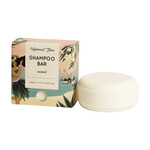 Shampoo bar - Coconut