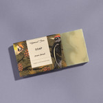 Green Forest soap