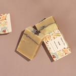 Herbs & Spices soap