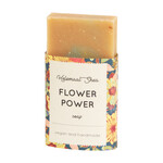 Flower Power zeep - Mini