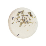 Bath bomb - Dreamy Lavender