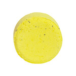 Bath bomb - Lemon & Poppy