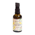Face Serum