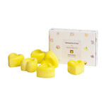 Wax melts - Clementine & Fizz
