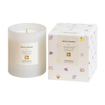Scented candle - Lemon Sherbet - small