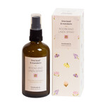Room & Linen spray - Lime, Basil & Mandarin