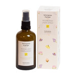 Room & Linen spray - Lemongrass & Ginger