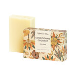 Conditioning Coconut Haarseife