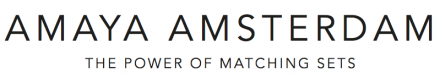 AMAYA Amsterdam