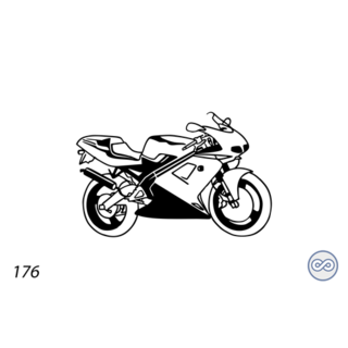 Grafsteenwinkel Afbeelding motor