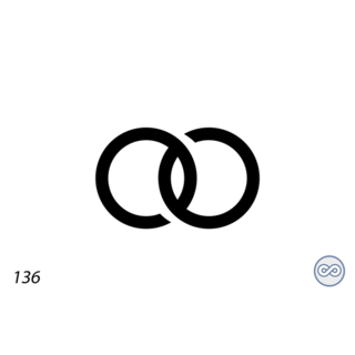 Grafsteenwinkel Afbeelding ringen los