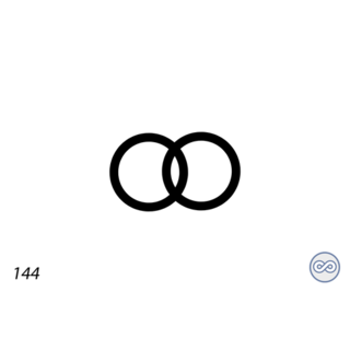 Grafsteenwinkel Afbeelding ringen