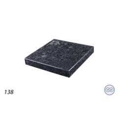 Grafsteenwinkel Afbeelding roos fairy voor op grafsteen