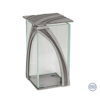 Bijzondere graflantaarn