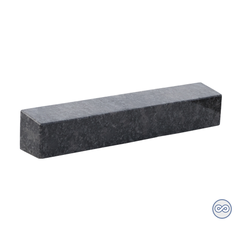 Stelstrip Steel Grey