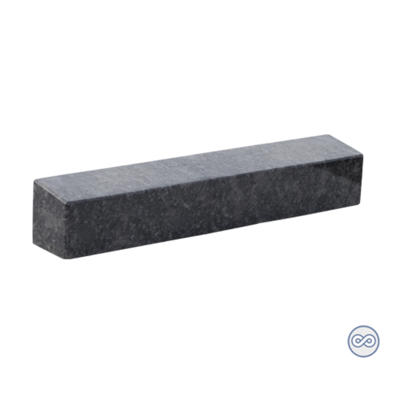 Stelstrip Steel Grey