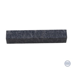 Stelstrip Steel Grey