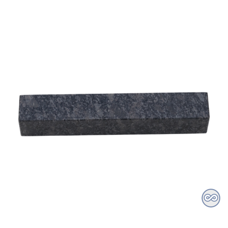 Stelstrip Steel Grey