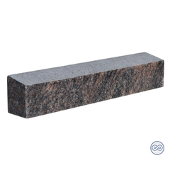 Stelstrip Himalaya Blue
