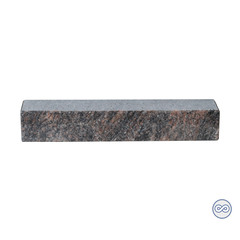 Stelstrip Himalaya Blue