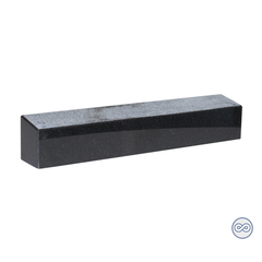 Stelstrip Zwart Graniet