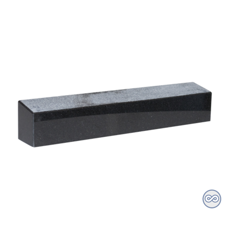 Stelstrip Zwart Graniet